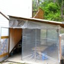 주문진펜션 이미지