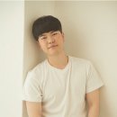 제작사 오월 이미지