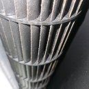 숨결이 바람 되어 | 깨끗한 숨결, 곧은 마음으로 되찾는 쾌적함