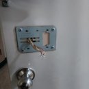 서라벌과학상사 이미지