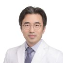 대구-경북소화기학회 이미지