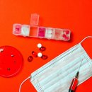 푸른맥외과의원 이미지