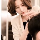 향기나는미용실 이미지