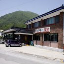 갈매기식당 이미지