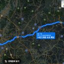 소풍앤리조트 이미지