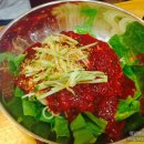 부촌국수 이미지