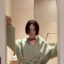 김나영헤어 - 연제구 | 김나영헤어