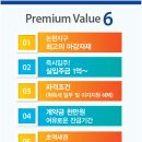 에코메트로더타워 네이버블로그