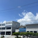 함열보건지소 이미지