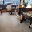 GS더프레시 청주주성점 이미지