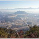 북남원IC(완주) 이미지