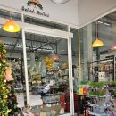 펫츠월드 이미지