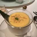 [상해/상하이] 맛집 &amp; 배달 후기｜먹으러 간 여행이라고 해도 될 정도 DAY1&amp;2