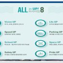 그린홈마트(등1) 이미지