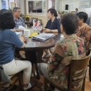 신포경로당 이미지