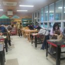 생활목공 이미지