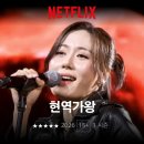 미스.미스터헬스크럽 | 2월 미디어 기록