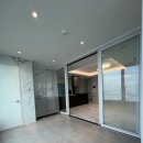 라군공인중개사사무소 이미지