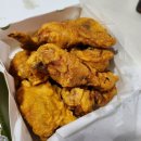 맛꼬방 이미지