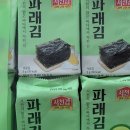 제이케이컨설팅 - 안양시 만안구 안양로 249 | 제이케이컨설팅