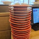 스시비또 | 울산 회전초밥 송정 스시스테이션 가성비 맛집 솔직후기