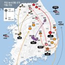 ‘동해안 오징어’는 옛말… 경북에선 한라봉-천혜향이 ‘주렁주렁’ 이미지