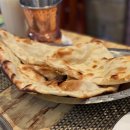 라이스 델리 이미지