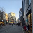 인사동