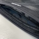 유한회사 바른리테일 | 랩 시리즈 데일리 레스큐 워터로션 기초케어템 &amp; 랩 시리즈 파우치 내돈내산 후기 + 간단 요약