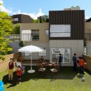 양지포레스토리 이미지