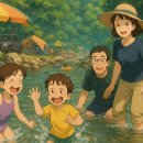 상류 노래연습장 이미지