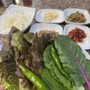 화로본갈비 이미지