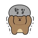 행복하개키울고양 이미지