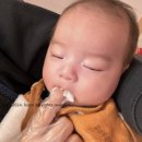 봉담도담소아청소년과의원 이미지