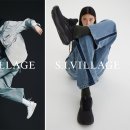 에스아이산업 이미지