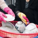 신학식당 이미지