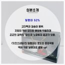 백제달팽이