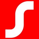 평택보청기 독일보청기 이미지