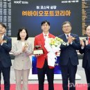 (주)포트 이미지