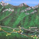 수원-0634 이미지