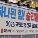 원외경로당 이미지