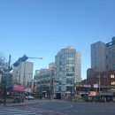 그간 밀린 12월 일상 (1)