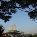 용머리길 이미지