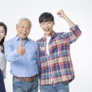 희망펜션민박