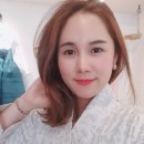 소예한복 이미지