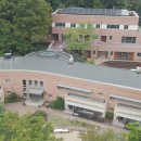 우리 아이 영어 그림책 지도법 이미지