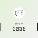 가경대원A 이미지