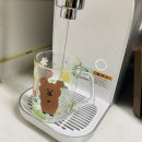 뽀몰