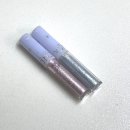 디올 포피코랄이랑 하트퍼센트 쿨 뮤즈 패싯..더보기