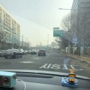 금북초등학교 이미지